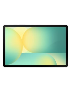 SAMSUNG TAB, S10 FE PLUS, 8GB+128GB, WIFI, 13.1", PRATA 2