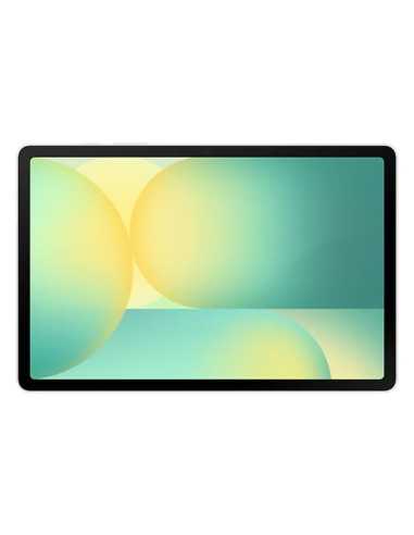 SAMSUNG TAB, S10 FE PLUS, 8GB+128GB, WIFI, 13.1", PRATA