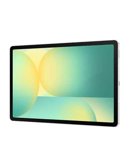 SAMSUNG TAB, S10 FE PLUS, 8GB+128GB, WIFI, 13.1", PRATA