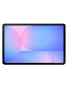 SAMSUNG TAB S10 FE, 8GB+128GB 10.9" 5G/AZUL 2