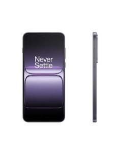 ONEPLUS NORD 5, 8GB+256GB,5G/GRIS 2