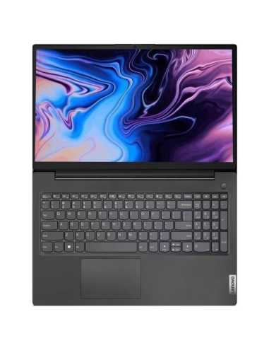 Portátil 15.6" Lenovo V15 G4 | Ryzen 5 + 512GB SSD