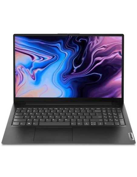 Lenovo V15 G4 AMN 82YU016ASP | Ryzen 5 7520U, 16GB, 512 sin SO