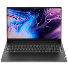 Portátil Lenovo V15 G4 IRU 83A100W2SP | i3-1315, 8GB, 512GB SSD sem SO