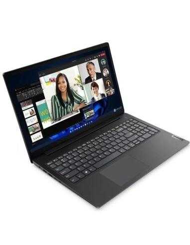 Lenovo V15 G4 IRU 83A100W2SP | i3-1315, 8GB, 512GB SSD sin SO