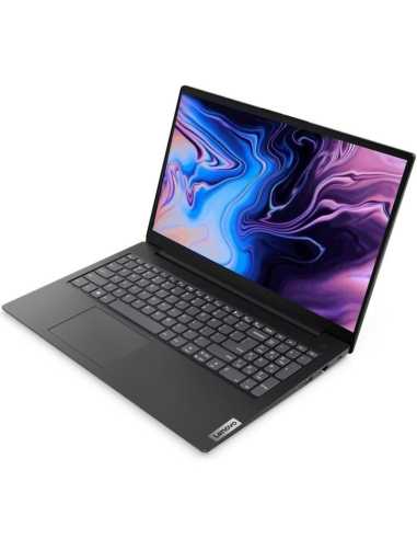 Lenovo V15 G4 IRU 83A100W2SP | i3-1315, 8GB, 512GB SSD sin SO