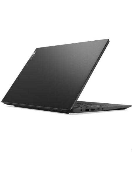 Lenovo V15 G4 IRU 83A100W2SP | i3-1315, 8GB, 512GB SSD sin SO