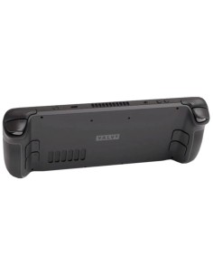 Steam Deck OLED 256GB NVMe/Original y Certificada por Valve 2