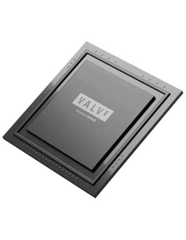 Steam Deck OLED 256GB NVMe/Original y Certificada por Valve