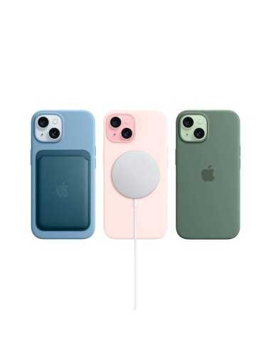 APPLE IPHONE 15, 128GB,NEGRO