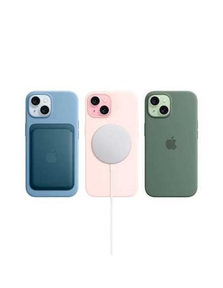 APPLE IPHONE 15, 128GB,NEGRO