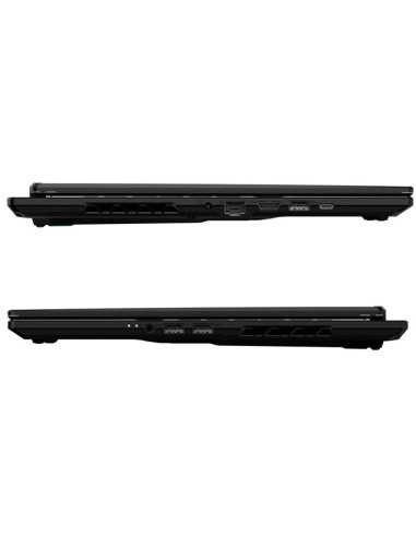 PORTÁTIL GIGABYTE A16 | i7-13620H | RTX 5070 | 32GB | 1TB | 16" | FreeDOS