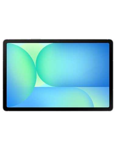 SAMSUNG GALAXY TAB S10 FE, 8GB+128GB WIFI 10.9", CINZENTO