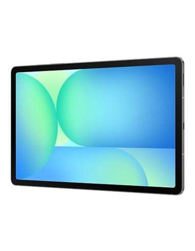 SAMSUNG GALAXY TAB S10 FE, 8GB+128GB WIFI 10.9", CINZENTO
