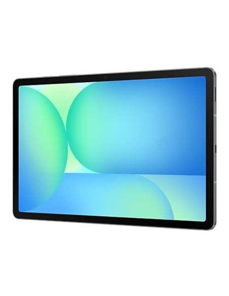 SAMSUNG GALAXY TAB S10 FE, 8GB+128GB WIFI 10.9", CINZENTO