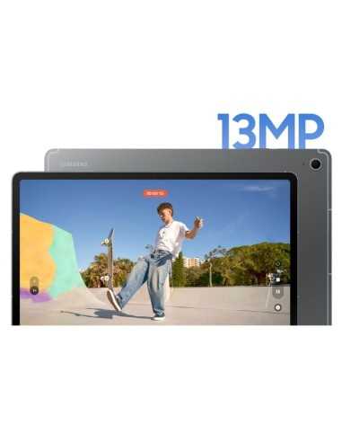 SAMSUNG GALAXY TAB S10 FE, 8GB+128GB WIFI 10.9", CINZENTO