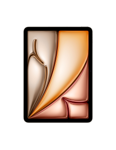 Apple iPad Air 2025 11" 8GB+128GB WiFi/Starlight 2