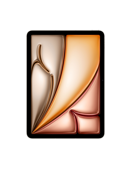 Apple iPad Air 2025 11" 8GB+128GB WiFi/Starlight