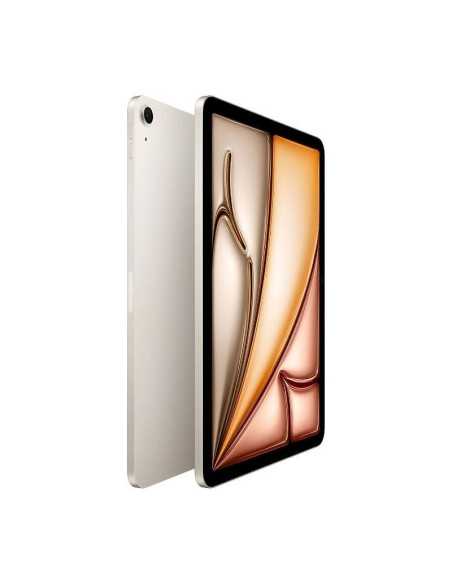 Apple iPad Air 2025 11" 8GB+128GB WiFi/Starlight