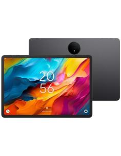 Tablet TCL NXTPAPER 14 | 256GB e 8GB RAM | 14,3" | Cinzento