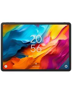 Tablet TCL NXTPAPER 14 | 256GB y 8GB RAM | 14.3" | Gris 2