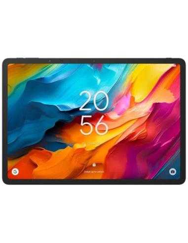 Tablet TCL NXTPAPER 14 | 256GB y 8GB RAM | 14.3" | Gris