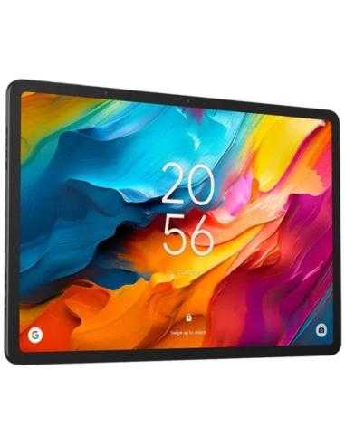 Tablet TCL NXTPAPER 14 | 256GB y 8GB RAM | 14.3" | Gris