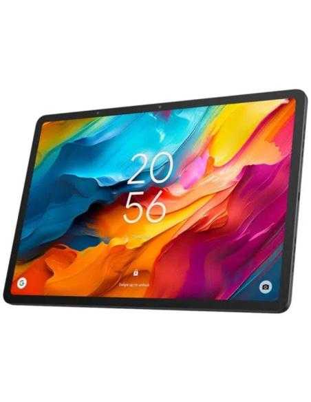 Tablet TCL NXTPAPER 14 | 256GB e 8GB RAM | 14,3" | Cinzento