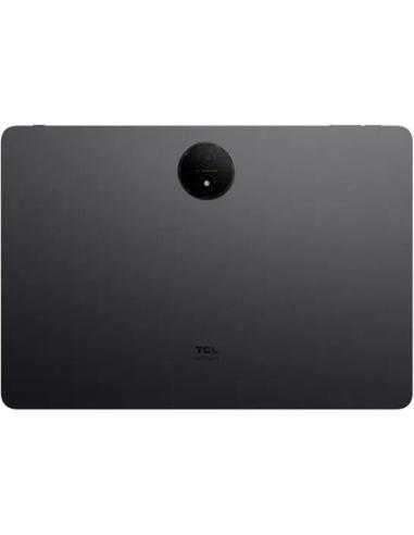 Tablet TCL NXTPAPER 14 | 256GB y 8GB RAM | 14.3" | Gris