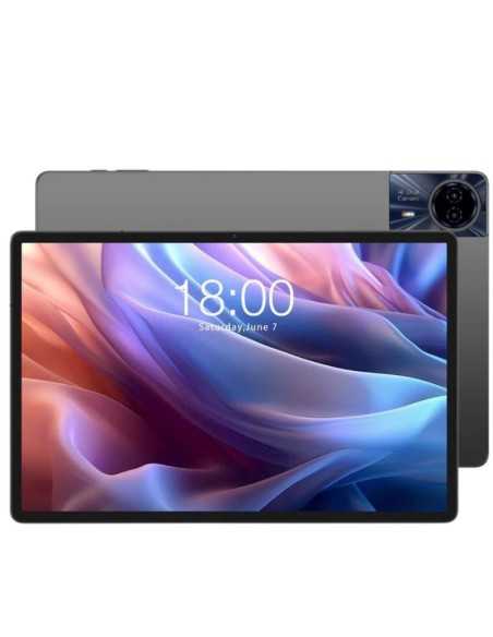 Teclast T65 Max 13" 8GB+256GB, 4G LTE,Android 14 MTK Helio G99/Tablet