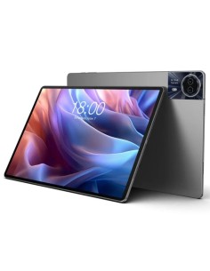 Teclast T65 Max 13" 8GB+256GB, 4G LTE,Android 14 MTK Helio G99/Tablet 2