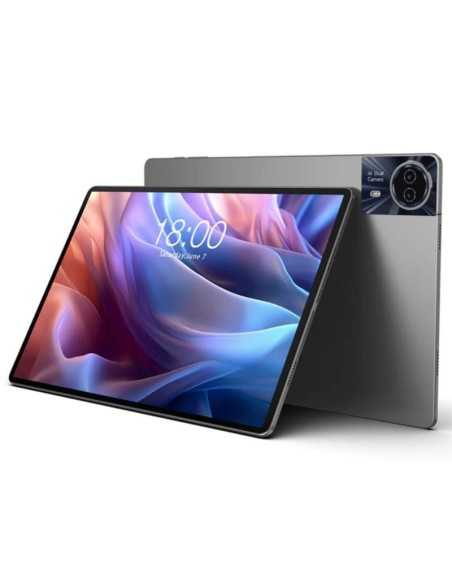 Teclast T65 Max 13" 8GB+256GB, 4G LTE,Android 14 MTK Helio G99/Tablet