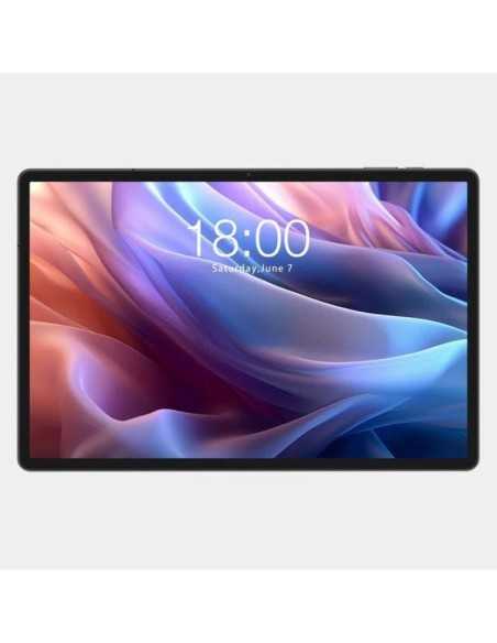 Teclast T65 Max 13" 8GB+256GB, 4G LTE,Android 14 MTK Helio G99/Tablet