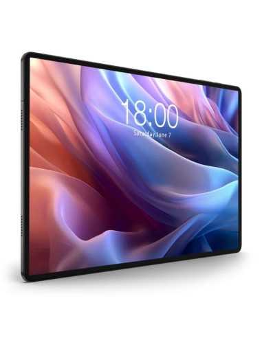 Teclast T65 Max 13" 8GB+256GB, 4G LTE,Android 14 MTK Helio G99/Tablet
