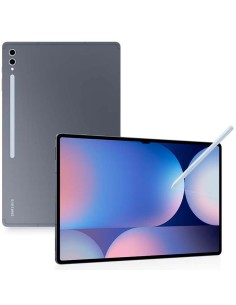 SAMSUNG GALAXY TAB, S10 Ultra 14.6'' 16GB+1TB, 5G/CINZENTO 2