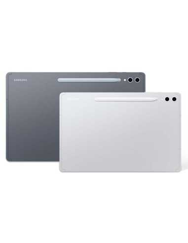 SAMSUNG GALAXY TAB, S10 Ultra 14.6'' 16GB+1TB, 5G/GRIS