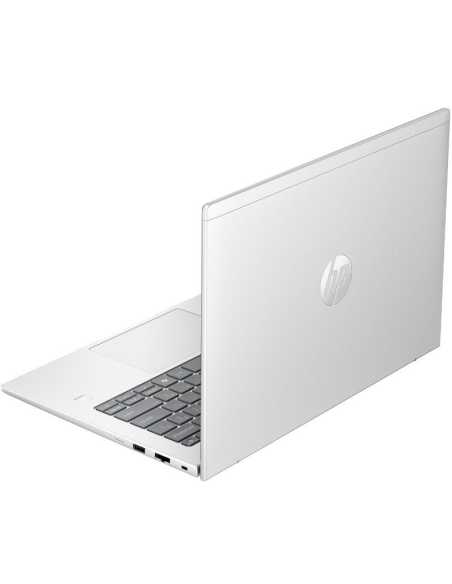 HP ProBook 4 G1i AD2U5ET |Ultra 5 16GB 512GB SSD |14" W11 Pro