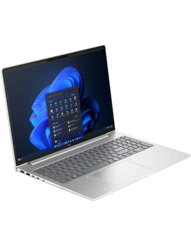 HP ProBook 4 G1i AD2U7ET 16GB/512GB | Core Ultra 5 | Win 11 Pro