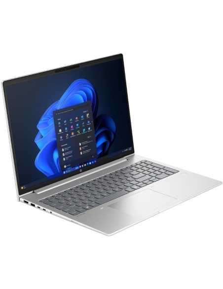 HP ProBook 4 G1i AD2U7ET 16GB/512GB | Core Ultra 5 - Win 11 Pro