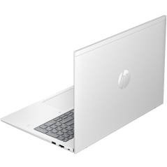 HP ProBook 4 G1i AD2U7ET 16GB/512GB | Core Ultra 5 - Win 11 Pro