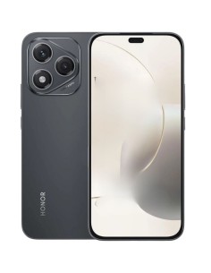 HONOR 400 LITE 8GB+256GB,5G/PRETO