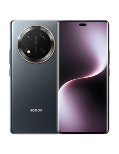 HONOR MAGIC 7 LITE 8GB+512GB,5G/PRETO
