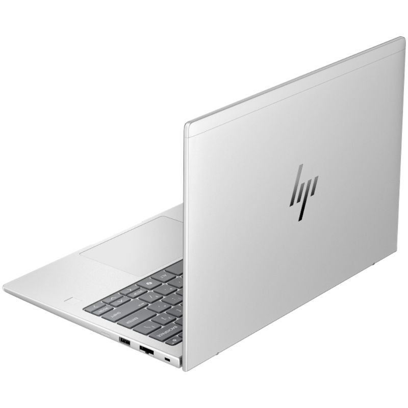 Portátil HP EliteBook 6 G1i AD2Z9ET | Intel Core Ultra 7-255U | 16G...