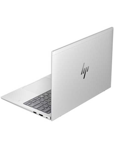 Portátil HP EliteBook 6 G1i AD2Z9ET | Intel Core Ultra 7-255U | 16GB RAM | 512GB SSD | 13.3" | Win11 Pro