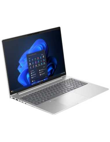 Portátil HP EliteBook 6 G1i AD3A2ET | Intel Core Ultra 5-225U | 16G...