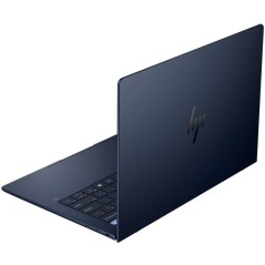 Portátil HP EliteBook Ultra G1i B69BBET | Intel Core Ultra 5-228V | 32GB RAM | 512GB SSD | 14" Táctil | Win11 Pro