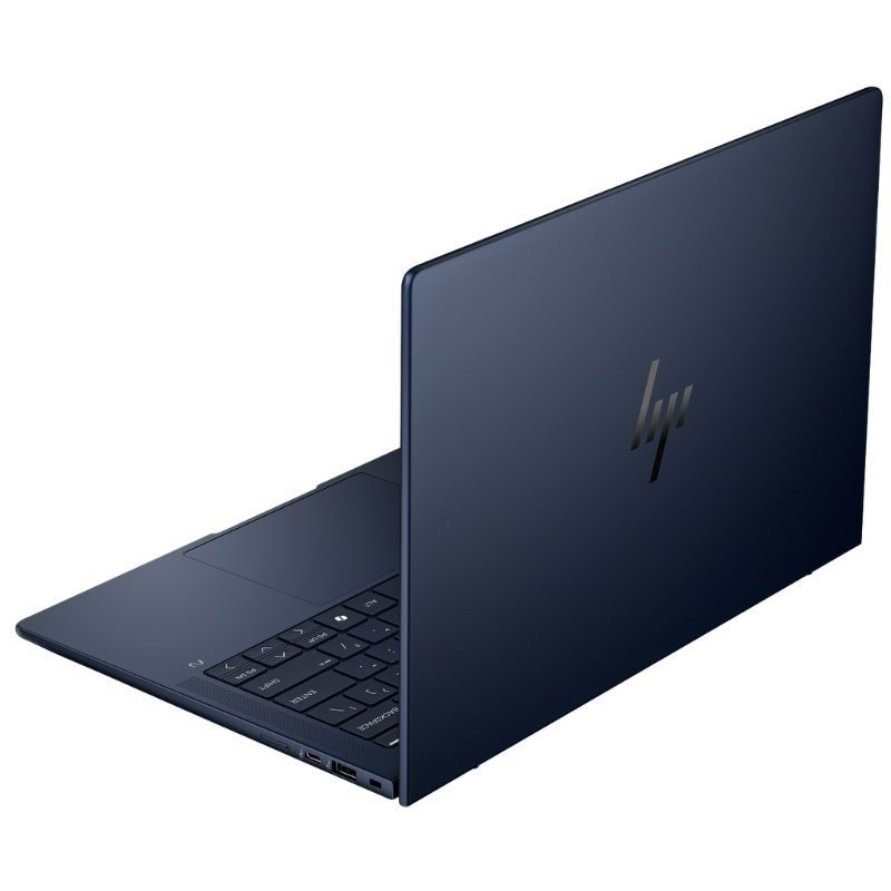 Portátil HP EliteBook X G1i B9ZW6ET | Intel Core Ultra 7-258V | 32G...