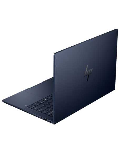 Portátil HP EliteBook X G1i B9ZW6ET | Intel Core Ultra 7-258V | 32GB RAM | 1TB SSD | 14" | Win11 Pro