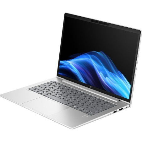 Portátil HP ProBook 4 G1iR B39VLAT | Intel Core 5-120U | 16GB RAM | 512GB SSD | 16" | Win11 Pro
