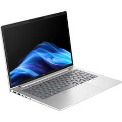 Portátil HP ProBook 4 G1iR B39VLAT | Intel Core 5-120U | 16GB RAM | 512GB SSD | 16" | Win11 Pro